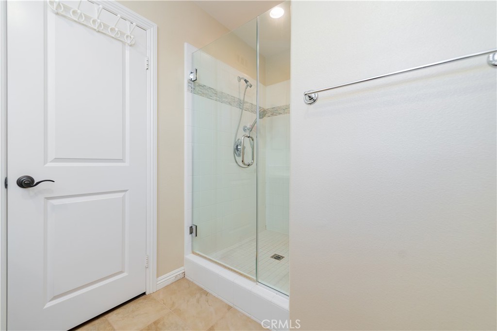 19539 Red Tail Court