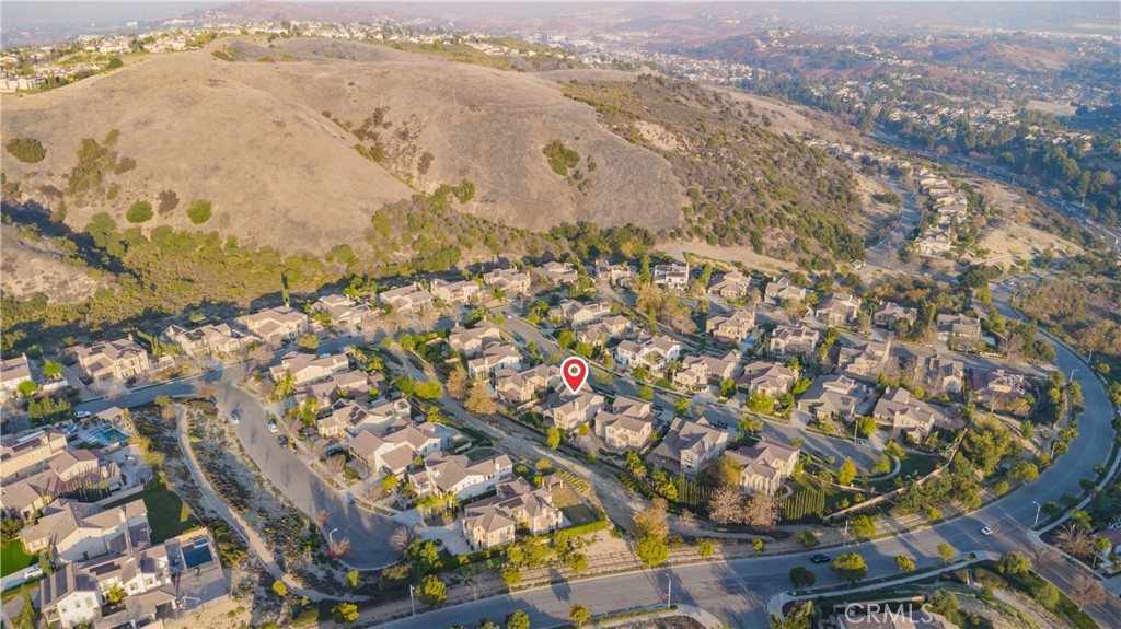 19539 Red Tail Court