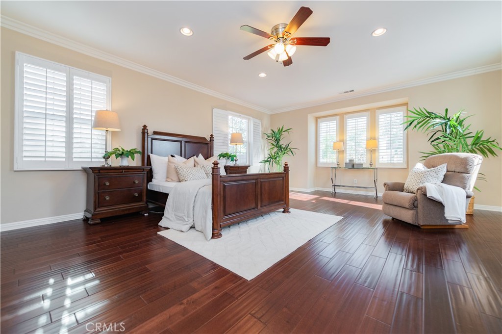 19539 Red Tail Court