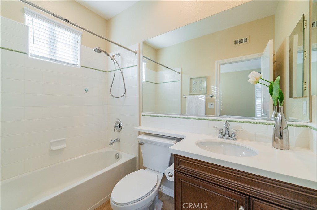 19539 Red Tail Court