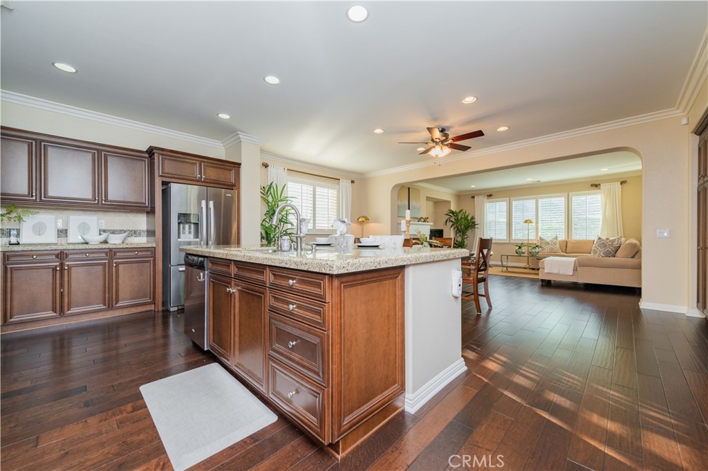 19539 Red Tail Court