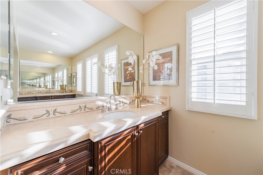 19539 Red Tail Court