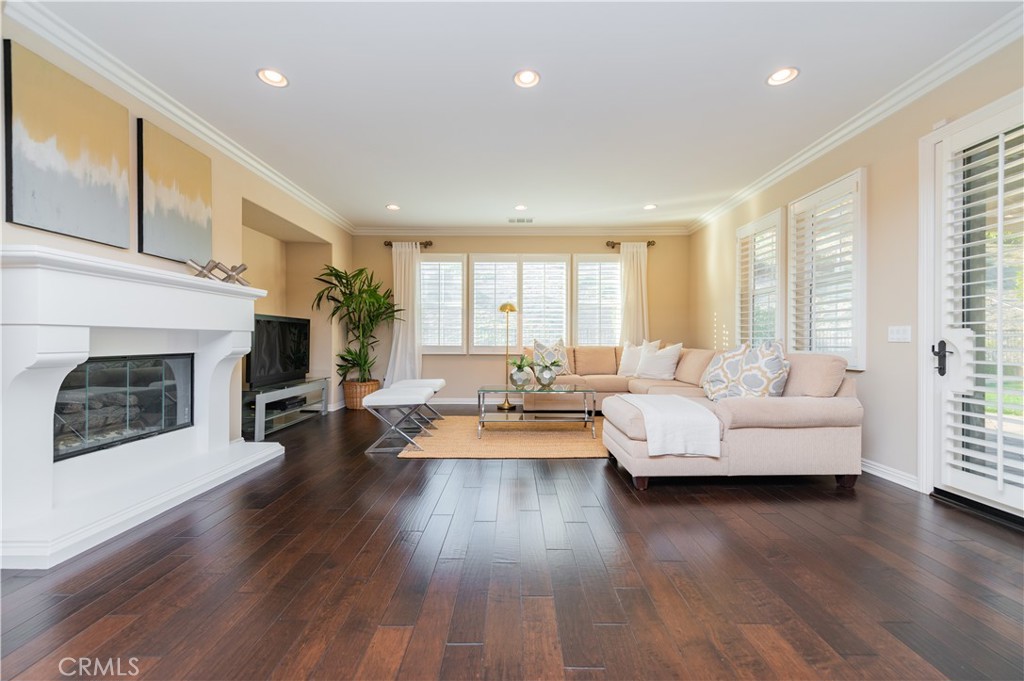 19539 Red Tail Court