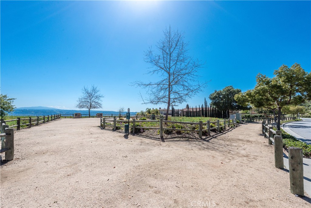 19539 Red Tail Court