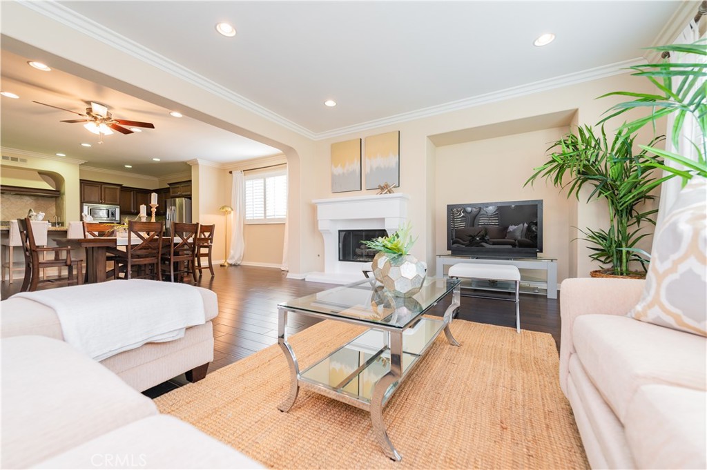 19539 Red Tail Court