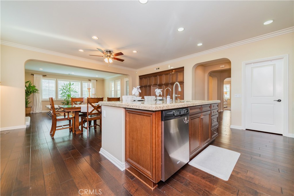 19539 Red Tail Court