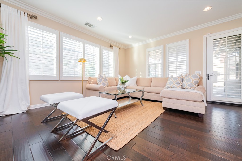 19539 Red Tail Court