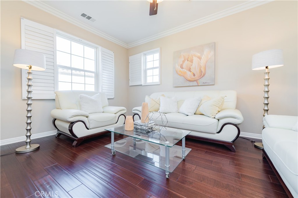 19539 Red Tail Court