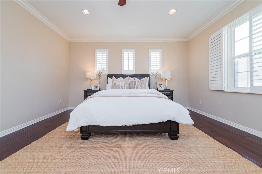 19539 Red Tail Court