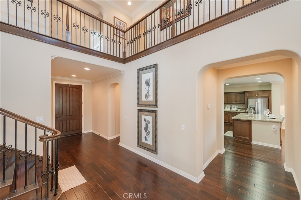 19539 Red Tail Court