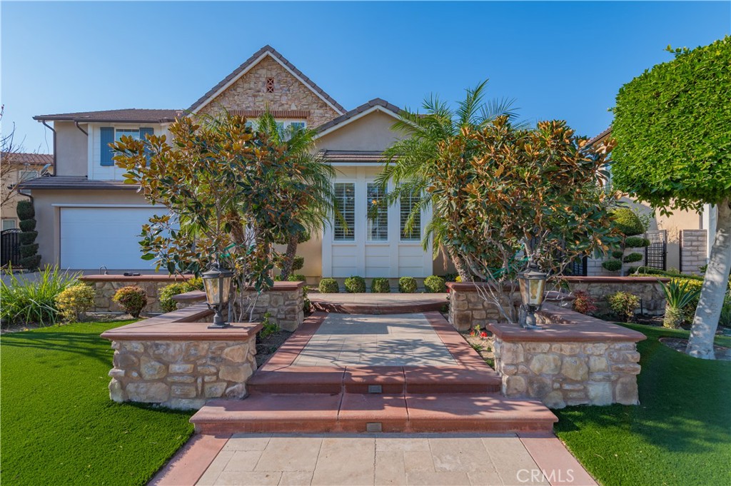 19539 Red Tail Court