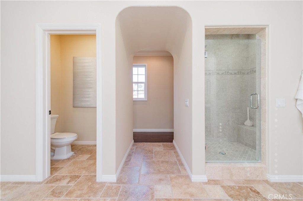 19539 Red Tail Court