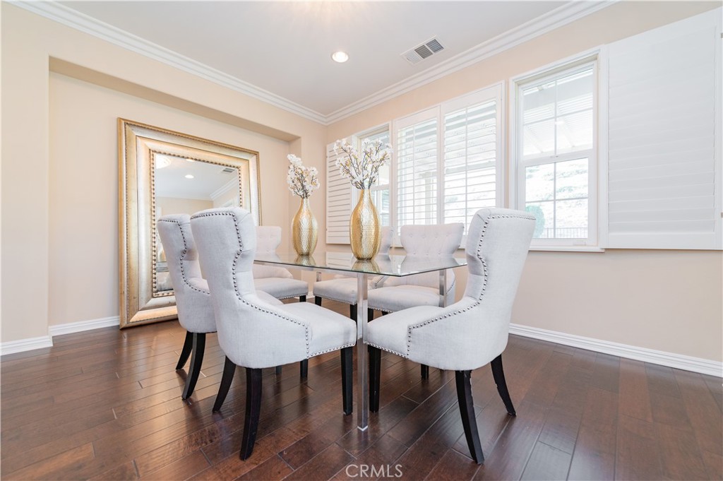 19539 Red Tail Court