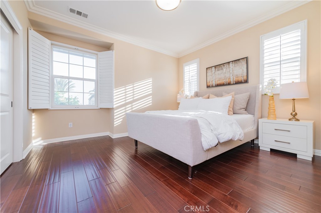 19539 Red Tail Court