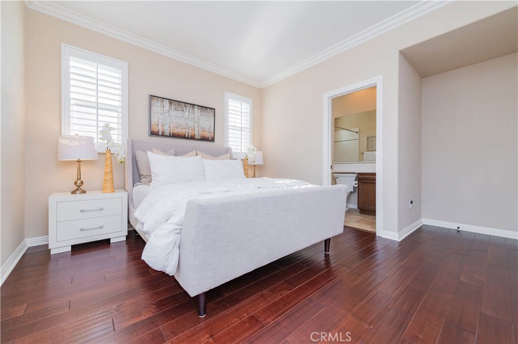 19539 Red Tail Court