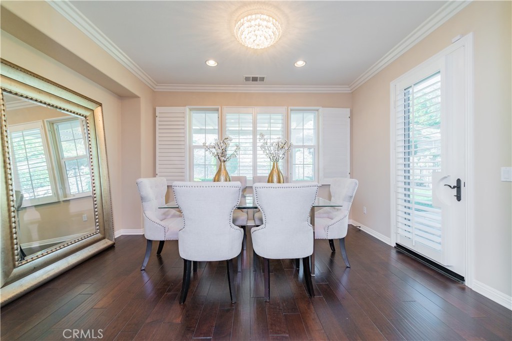 19539 Red Tail Court