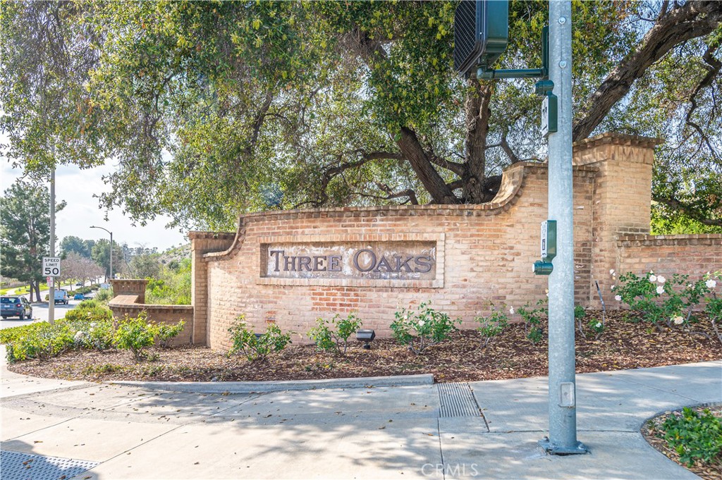 19539 Red Tail Court