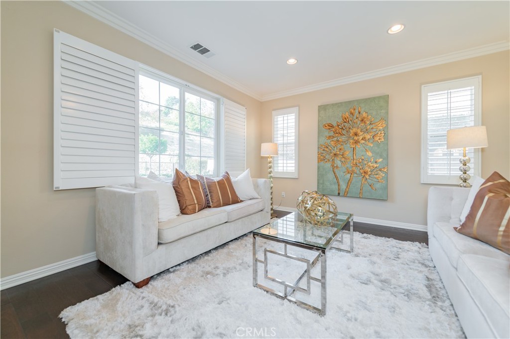 19539 Red Tail Court