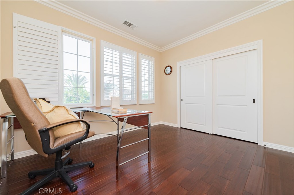 19539 Red Tail Court