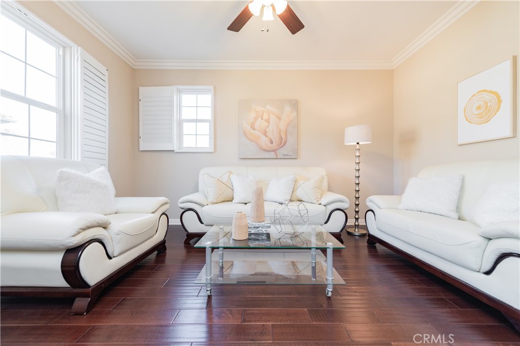 19539 Red Tail Court