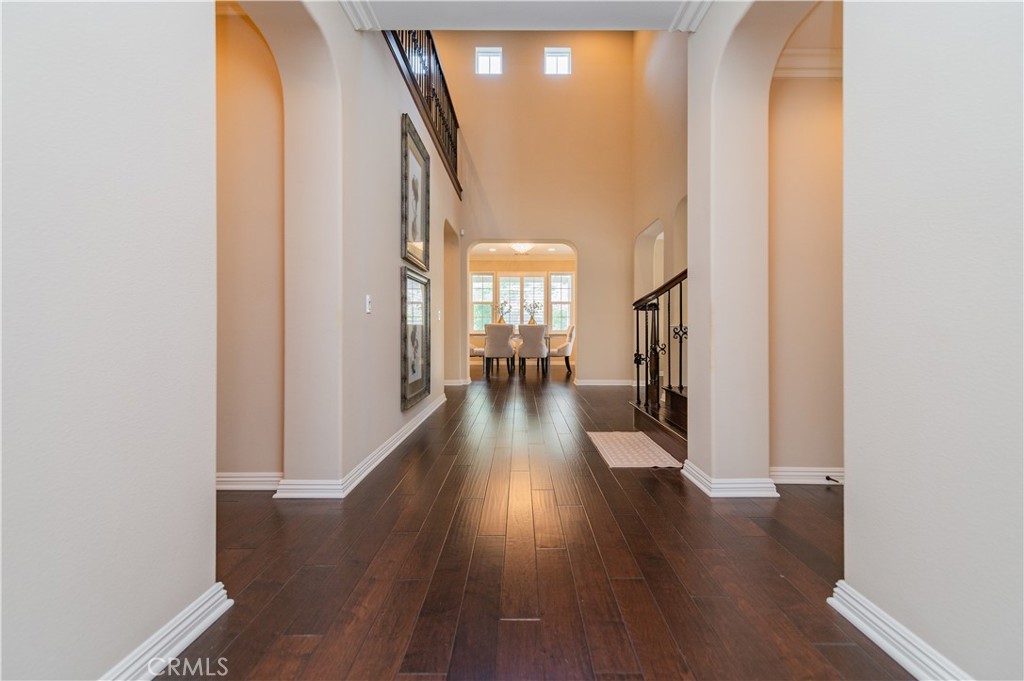 19539 Red Tail Court