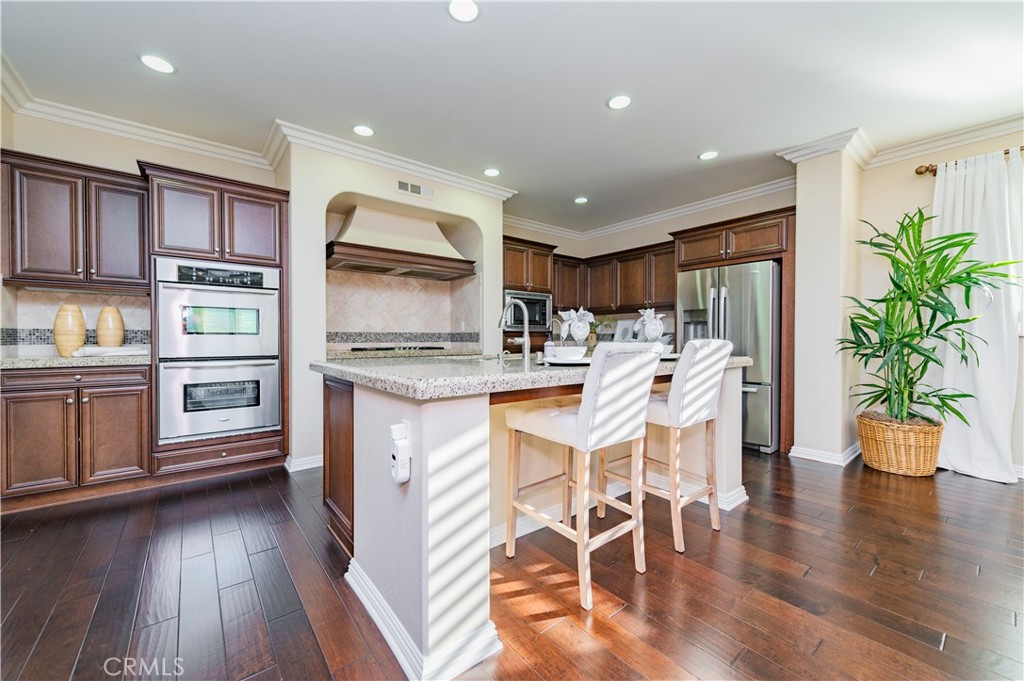 19539 Red Tail Court