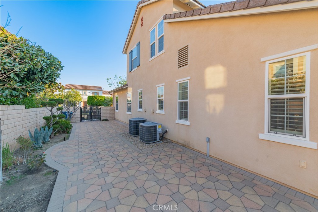 19539 Red Tail Court