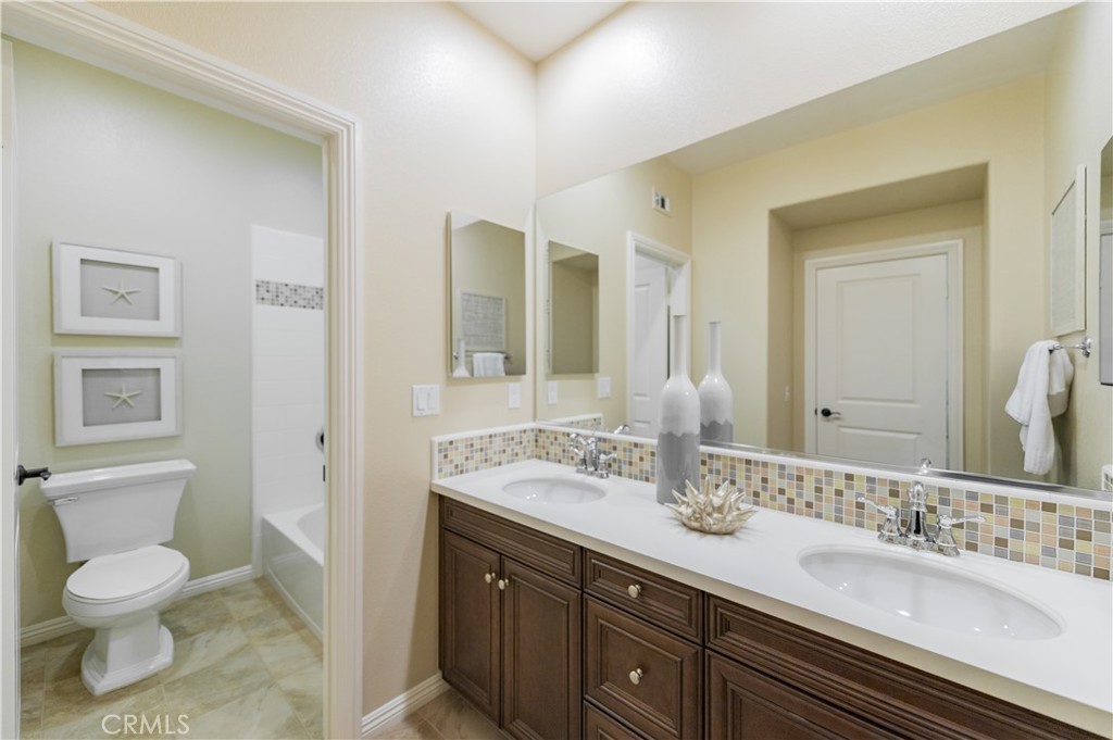 19539 Red Tail Court