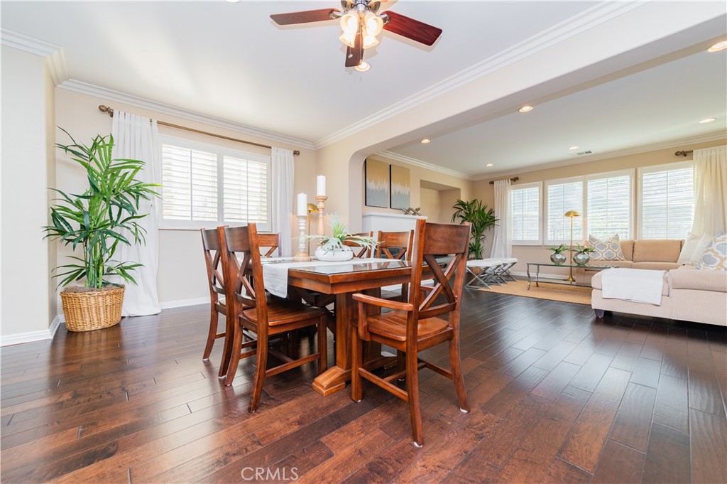 19539 Red Tail Court