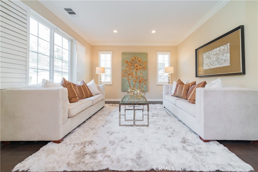 19539 Red Tail Court