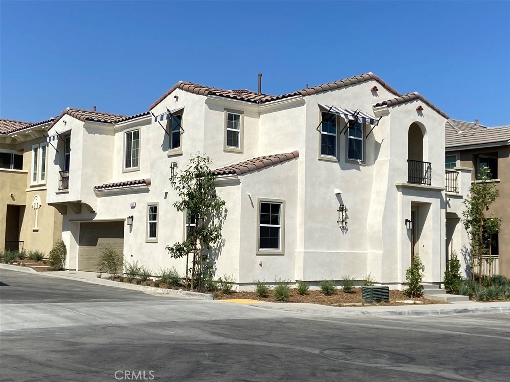 12232 Chorus Drive