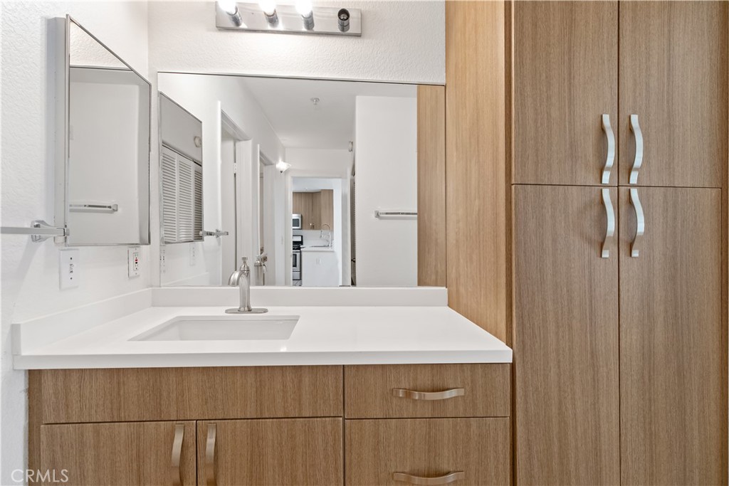 13133 Le Parc Boulevard UN402