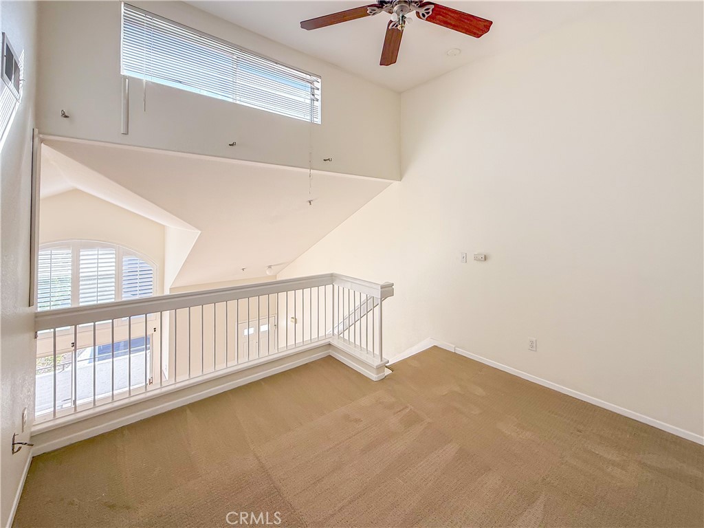 13133 Le Parc Boulevard UN402