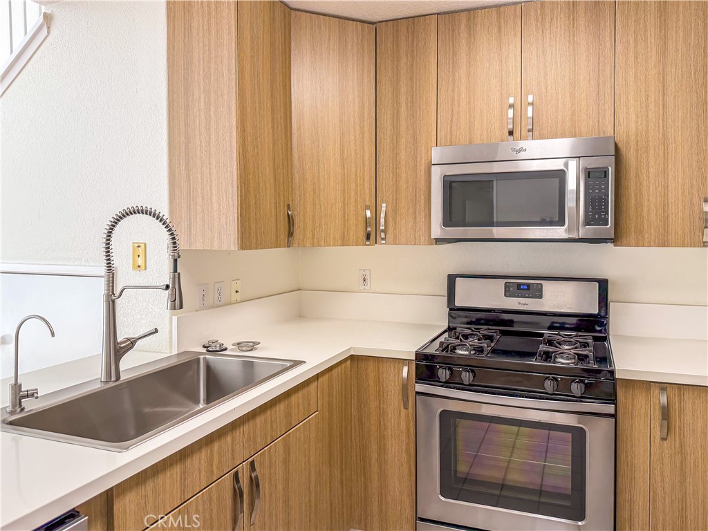 13133 Le Parc Boulevard UN402