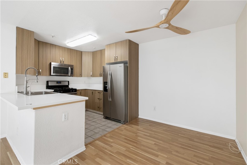 13133 Le Parc Boulevard UN402