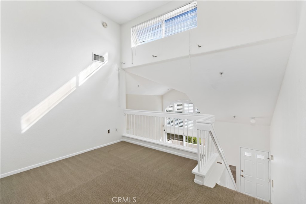 13133 Le Parc Boulevard UN402