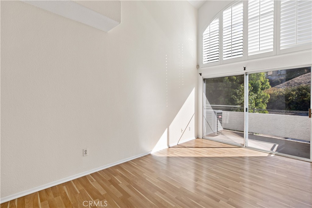 13133 Le Parc Boulevard UN402
