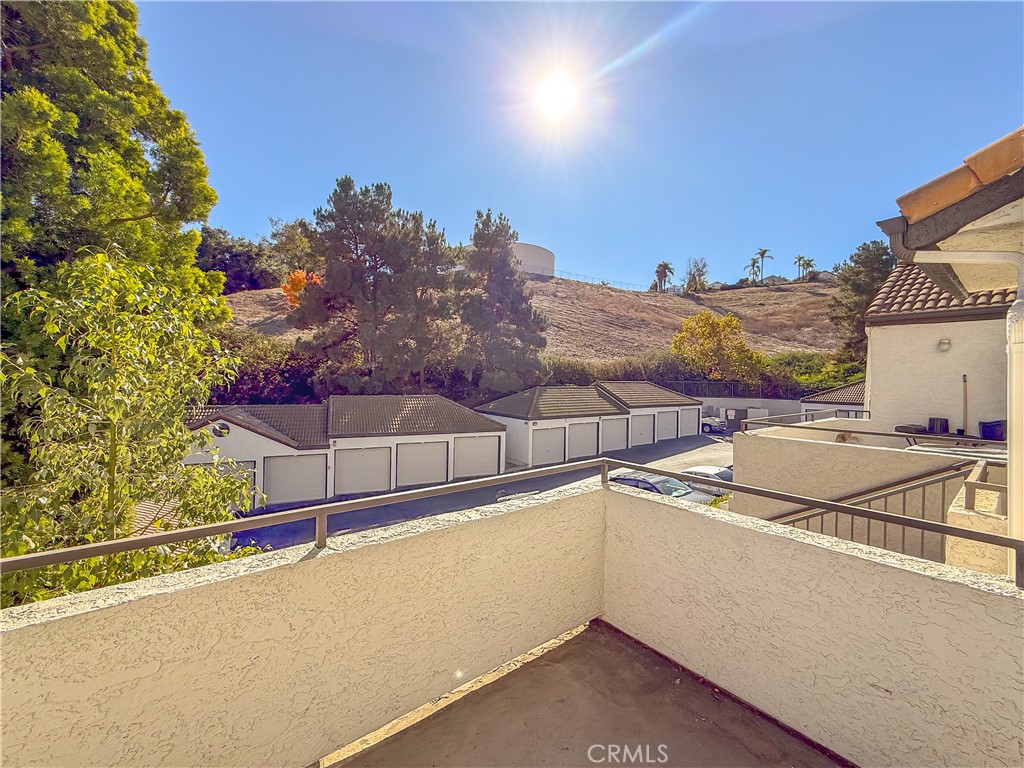 13133 Le Parc Boulevard UN402