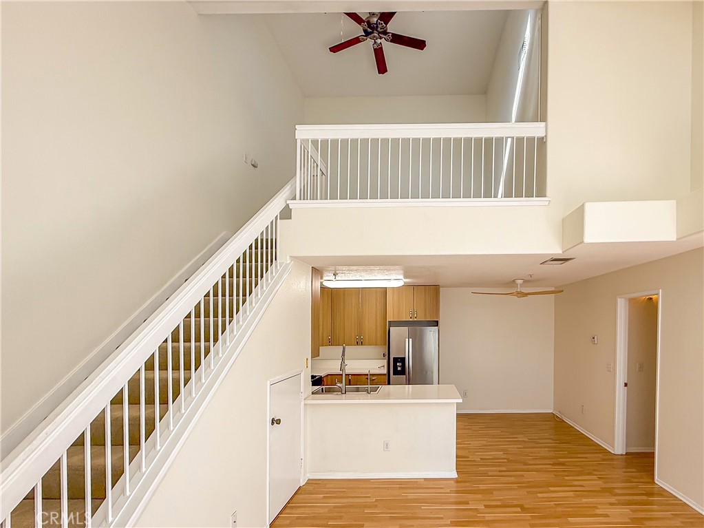 13133 Le Parc Boulevard UN402