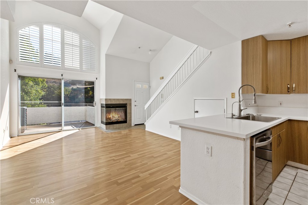 13133 Le Parc Boulevard UN402