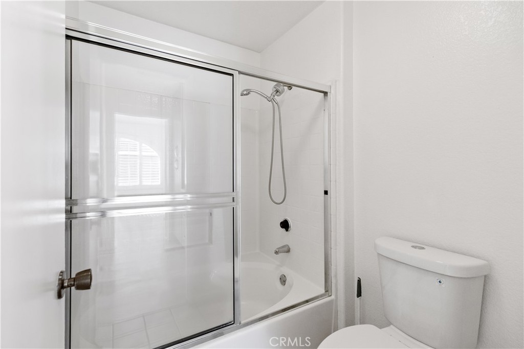 13133 Le Parc Boulevard UN402