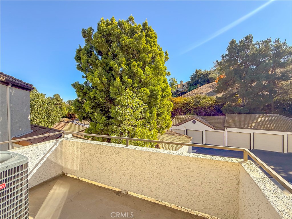 13133 Le Parc Boulevard UN402