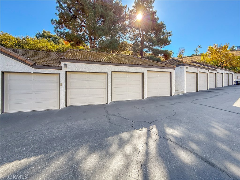13133 Le Parc Boulevard UN402