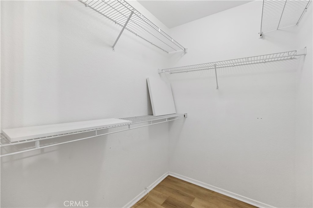 13133 Le Parc Boulevard UN402