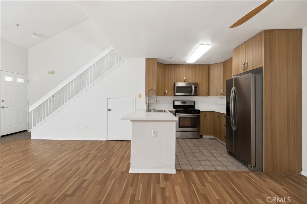 13133 Le Parc Boulevard UN402