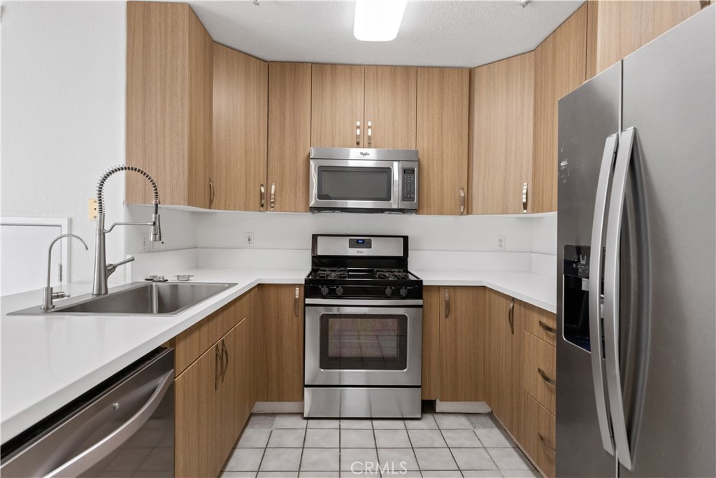 13133 Le Parc Boulevard UN402