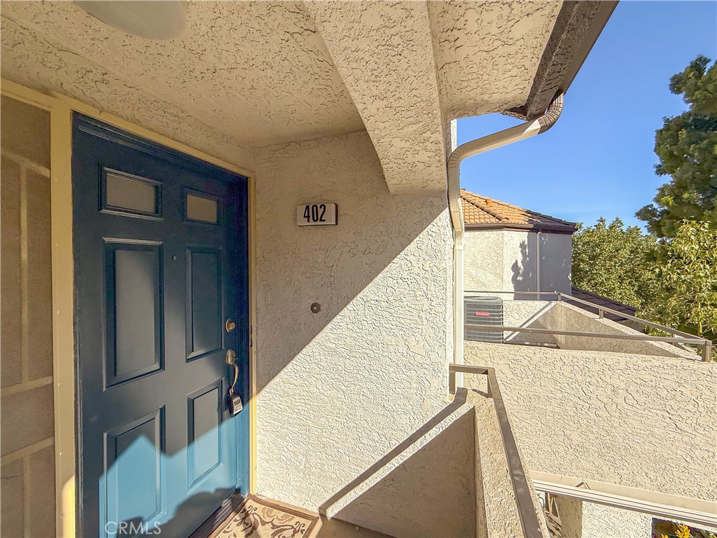 13133 Le Parc Boulevard UN402