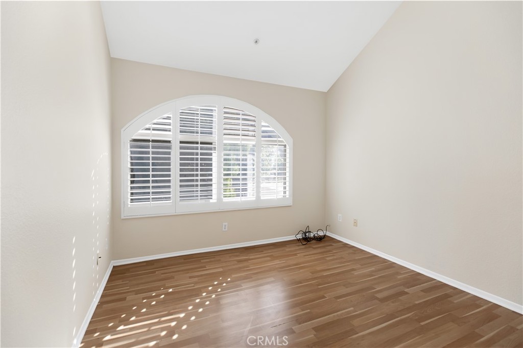 13133 Le Parc Boulevard UN402