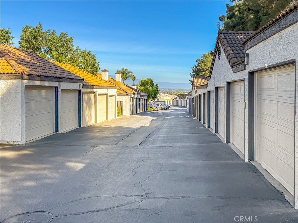 13133 Le Parc Boulevard UN402