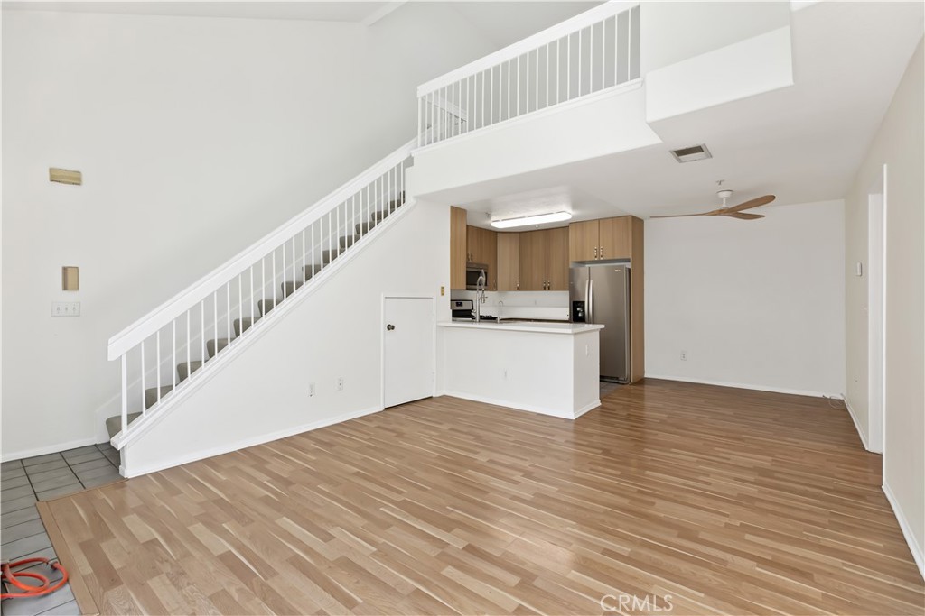 13133 Le Parc Boulevard UN402
